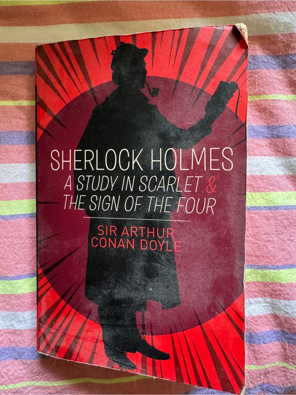 Books Bundle - Picture 4 of 6